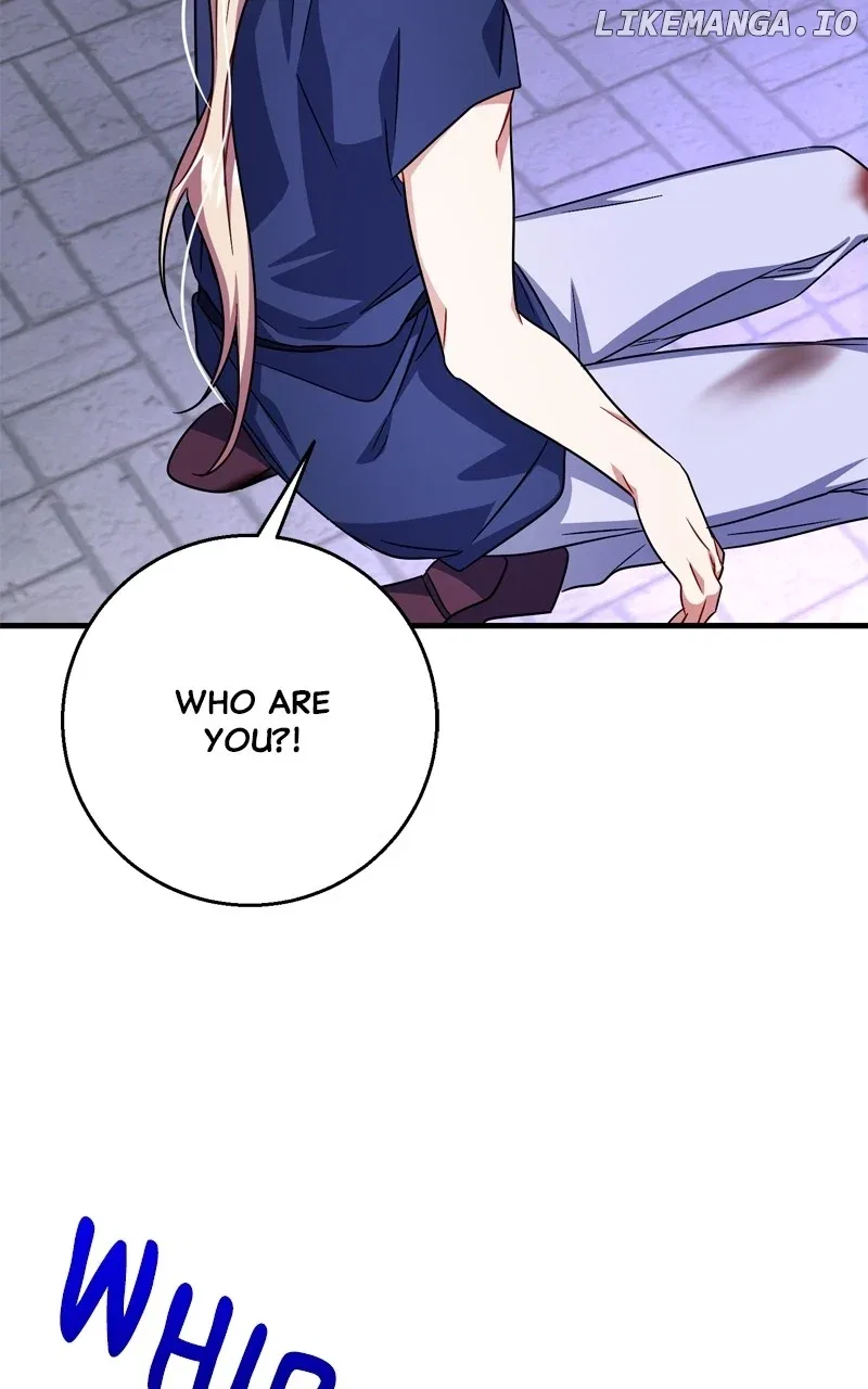 To You Who Never Loved Me Chapter 102 – Page 59