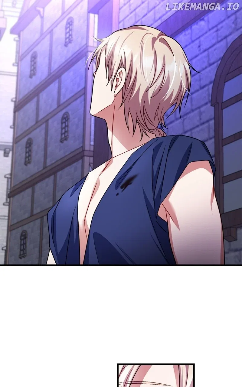 To You Who Never Loved Me Chapter 102 – Page 62