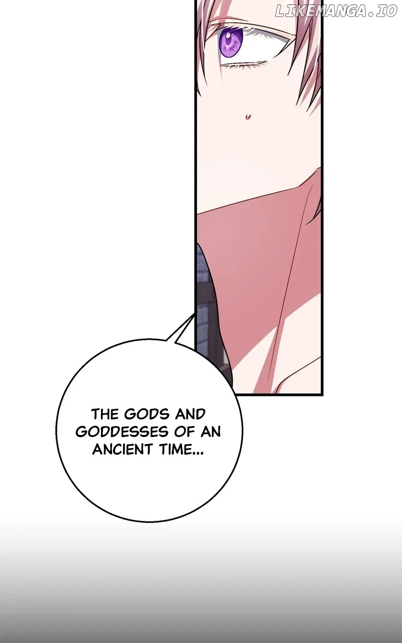 To You Who Never Loved Me Chapter 102 – Page 63