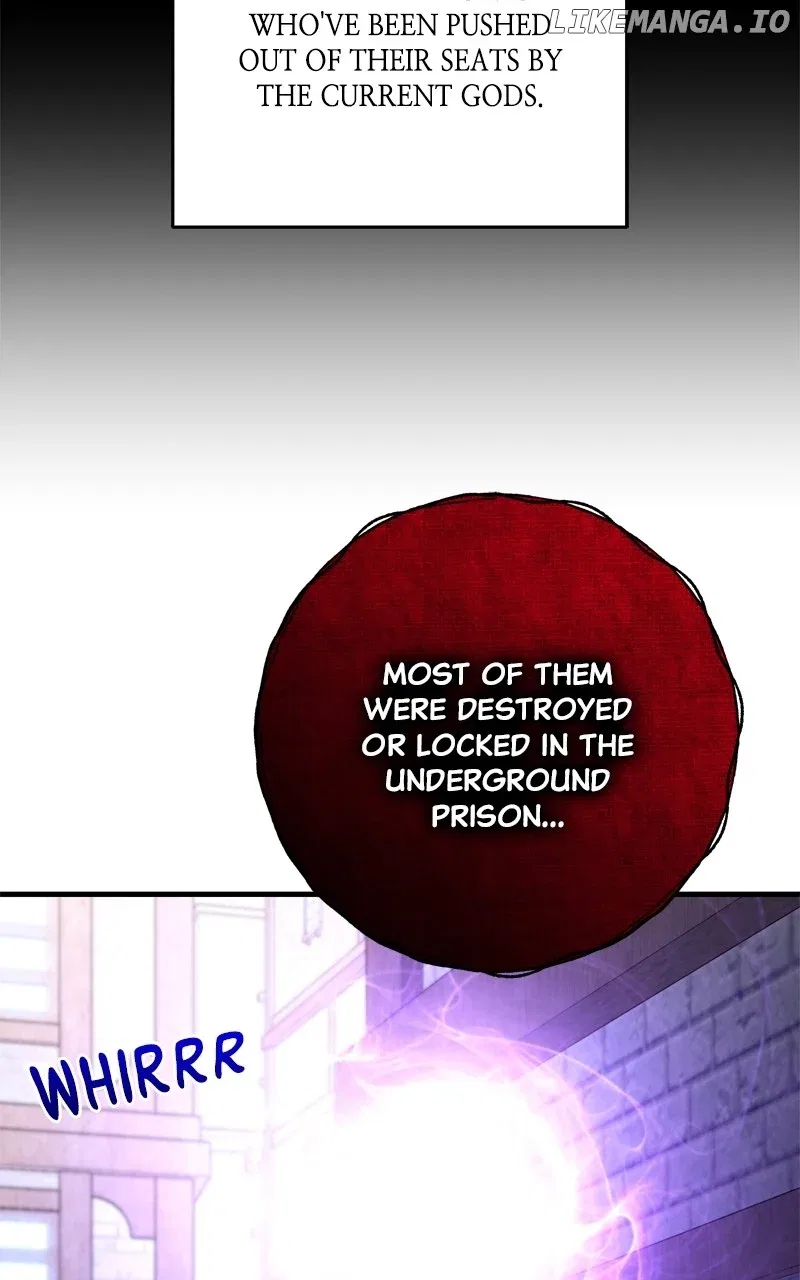 To You Who Never Loved Me Chapter 102 – Page 65