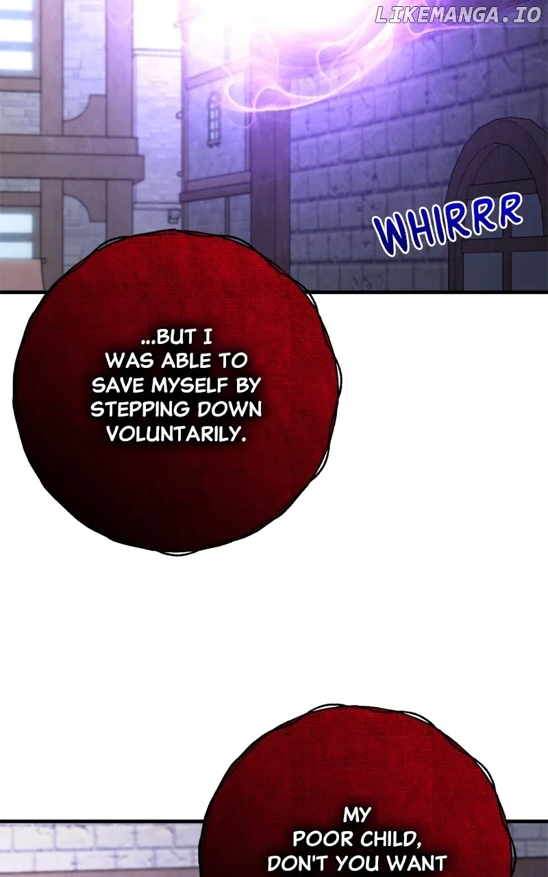 To You Who Never Loved Me Chapter 102 – Page 66