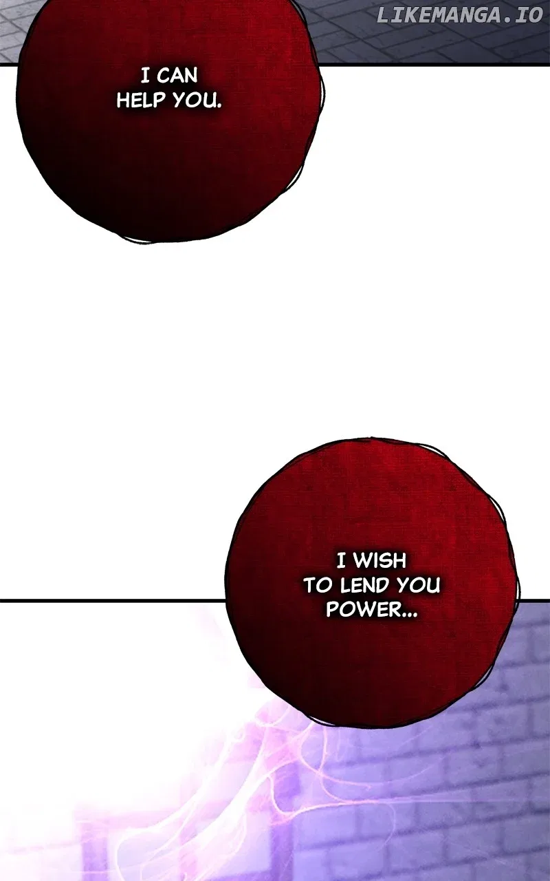 To You Who Never Loved Me Chapter 102 – Page 68