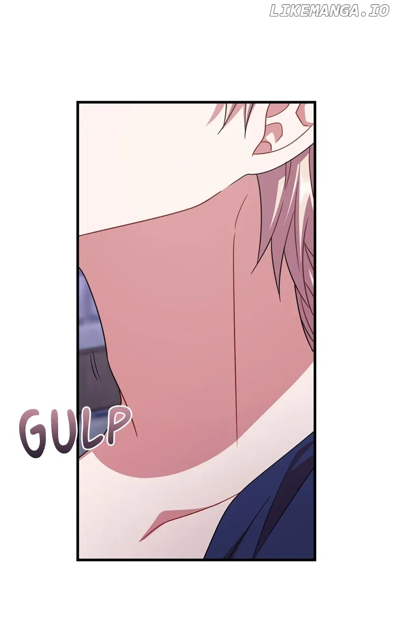 To You Who Never Loved Me Chapter 102 – Page 70