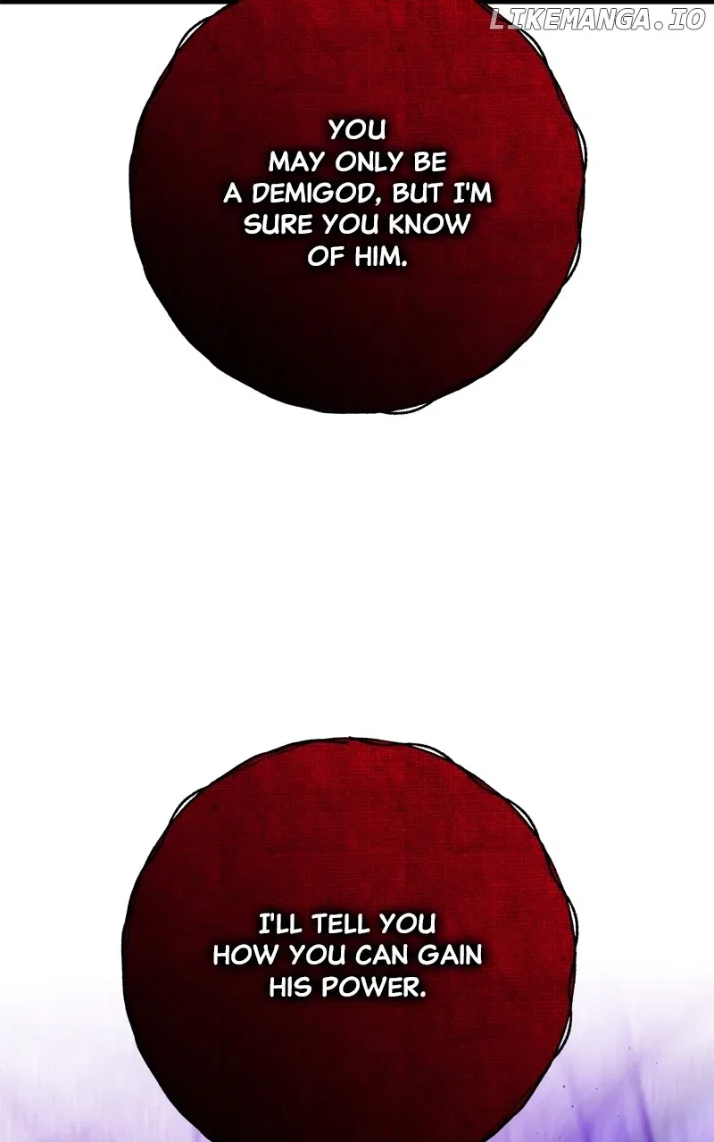 To You Who Never Loved Me Chapter 102 – Page 73