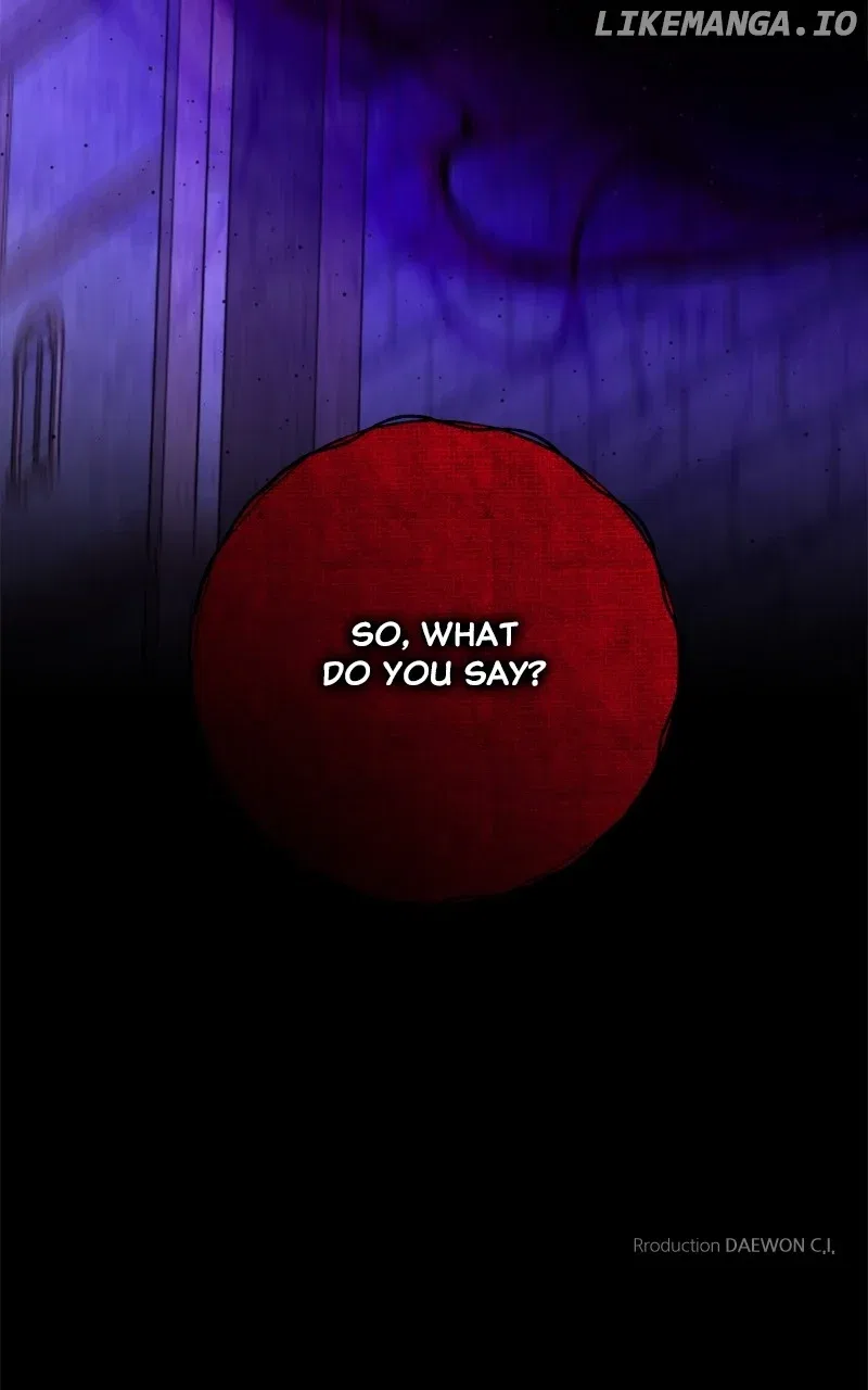To You Who Never Loved Me Chapter 102 – Page 75