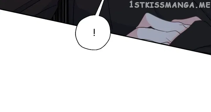 Your Majesty, Please Don’t Kill Me Again Chapter 98 – Page 10