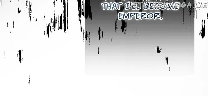 Your Majesty, Please Don’t Kill Me Again Chapter 98 – Page 24