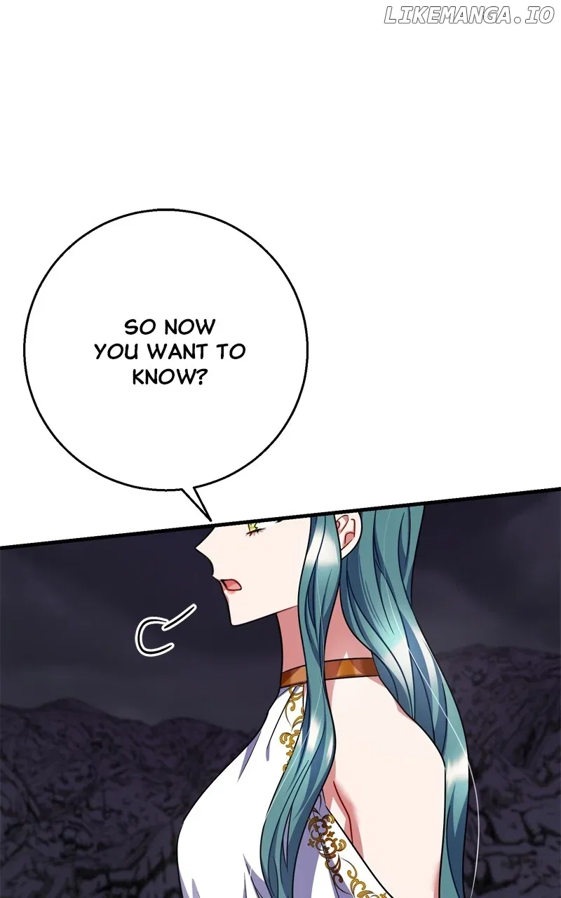 To You Who Never Loved Me Chapter 101 – Page 1