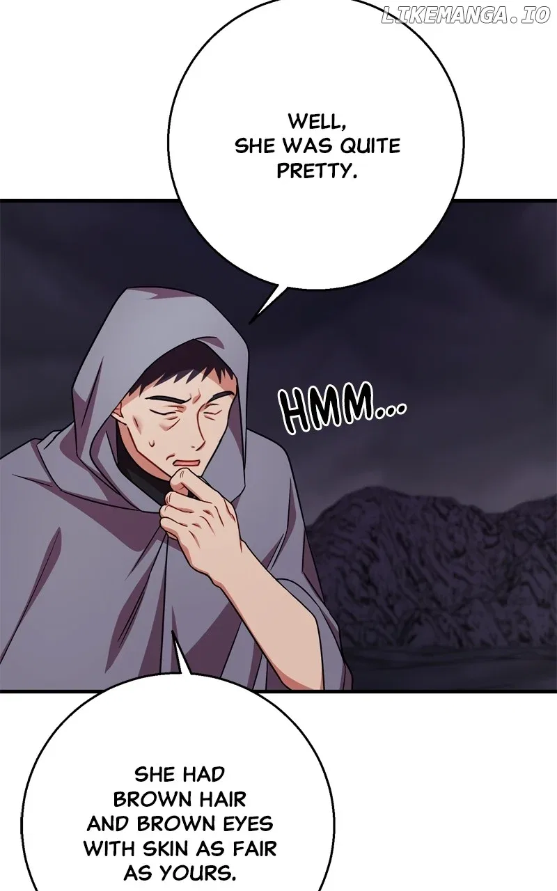 To You Who Never Loved Me Chapter 101 – Page 4