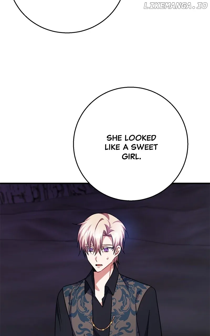 To You Who Never Loved Me Chapter 101 – Page 5