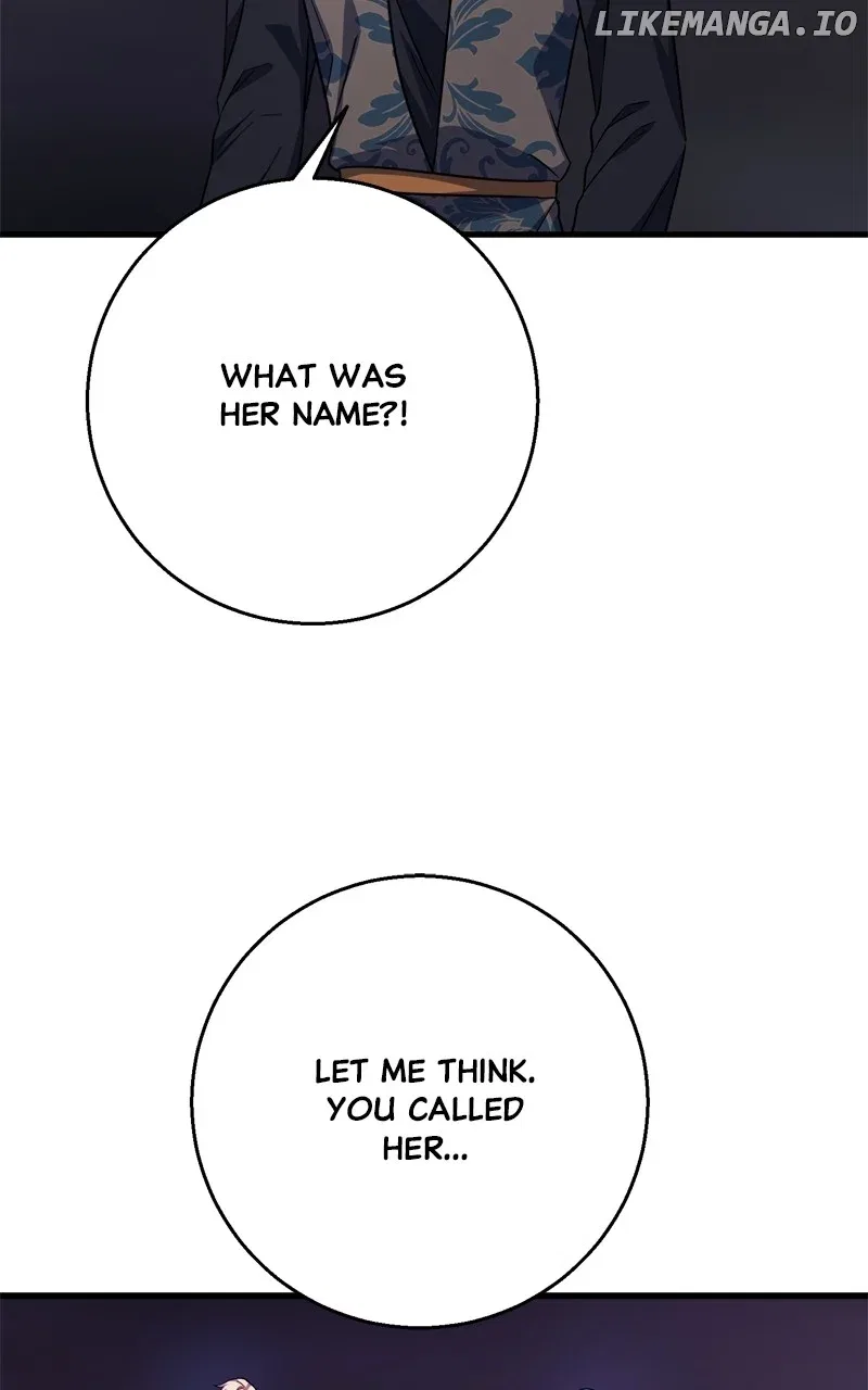 To You Who Never Loved Me Chapter 101 – Page 6