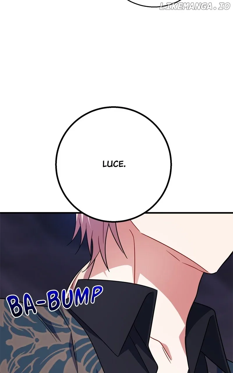To You Who Never Loved Me Chapter 101 – Page 8