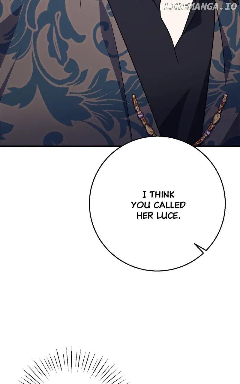 To You Who Never Loved Me Chapter 101 – Page 9