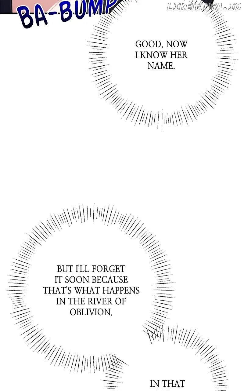 To You Who Never Loved Me Chapter 101 – Page 11