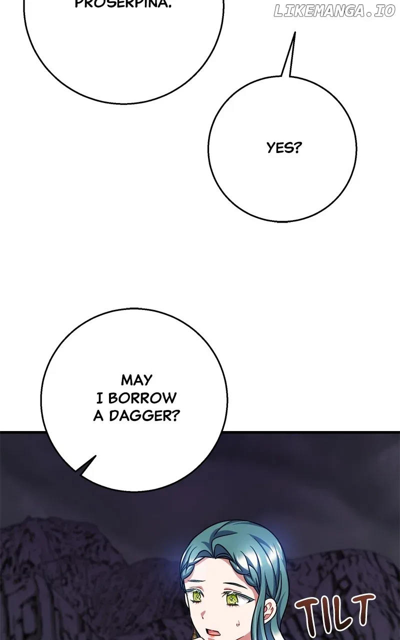 To You Who Never Loved Me Chapter 101 – Page 13