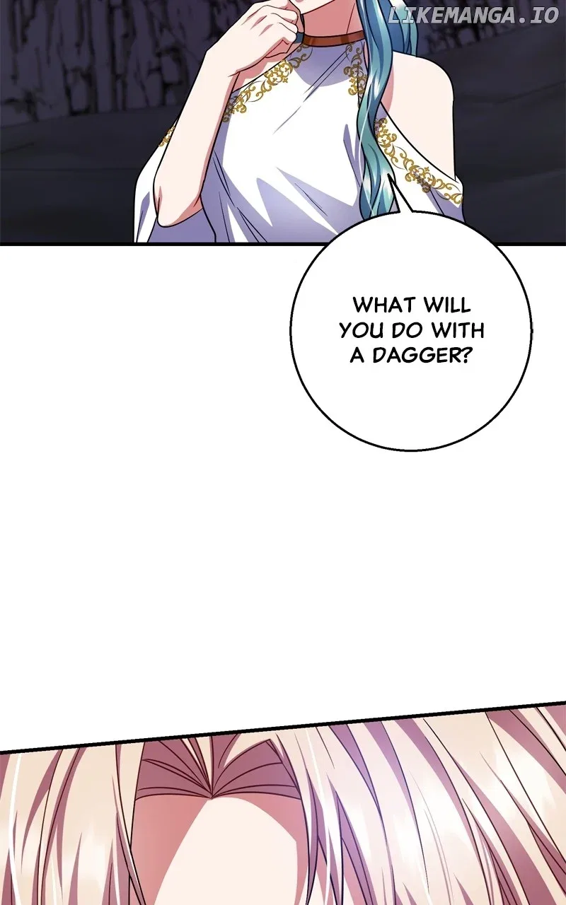 To You Who Never Loved Me Chapter 101 – Page 14