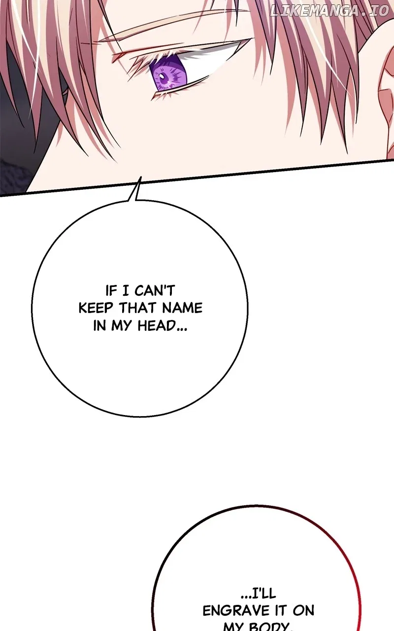 To You Who Never Loved Me Chapter 101 – Page 15