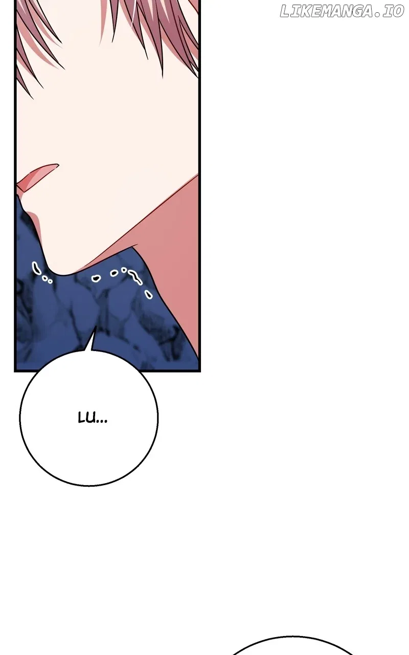 To You Who Never Loved Me Chapter 101 – Page 22