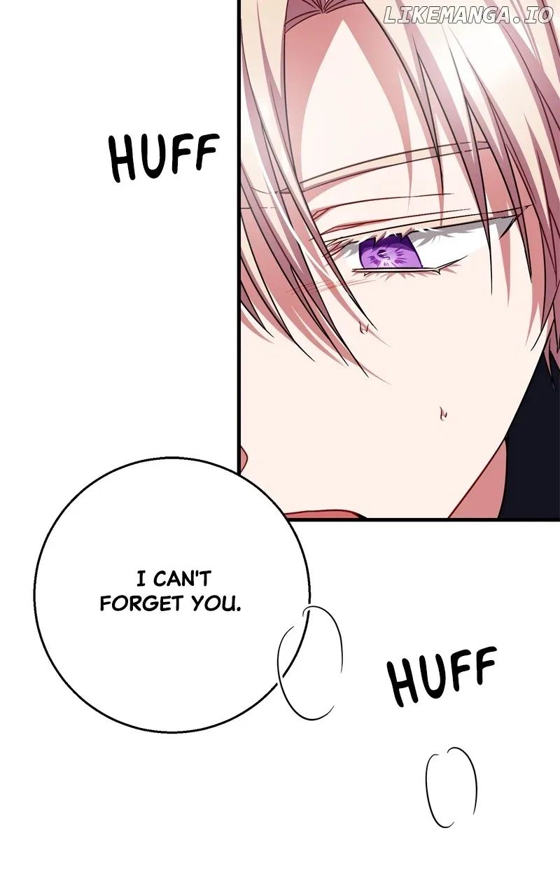 To You Who Never Loved Me Chapter 101 – Page 27