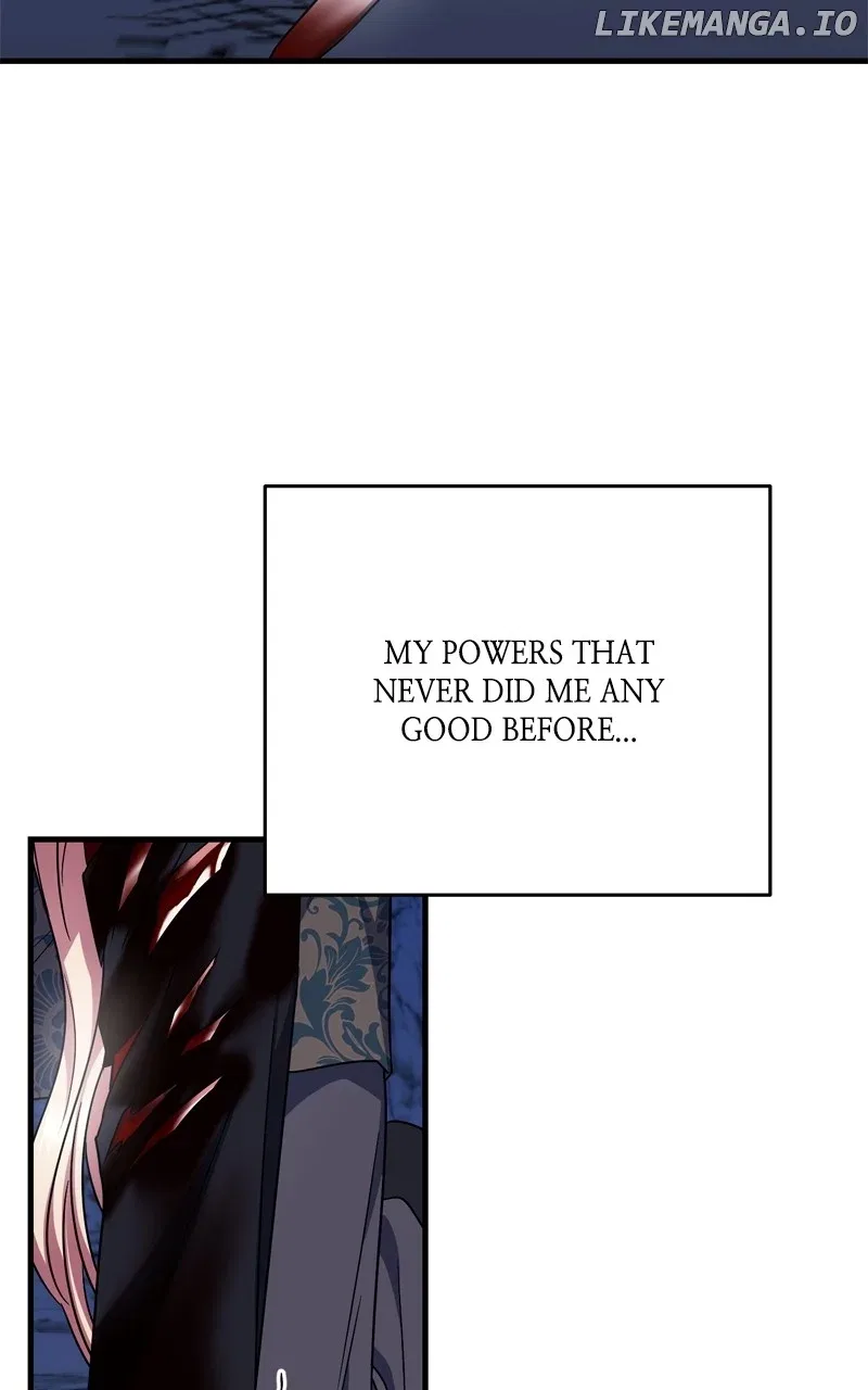 To You Who Never Loved Me Chapter 101 – Page 29