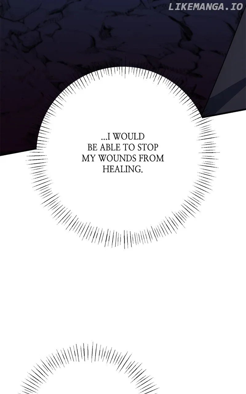 To You Who Never Loved Me Chapter 101 – Page 34
