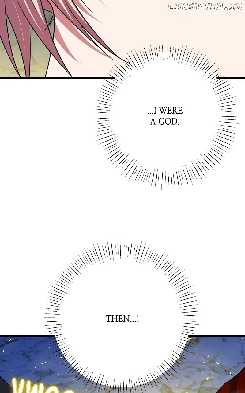 To You Who Never Loved Me Chapter 101 – Page 37