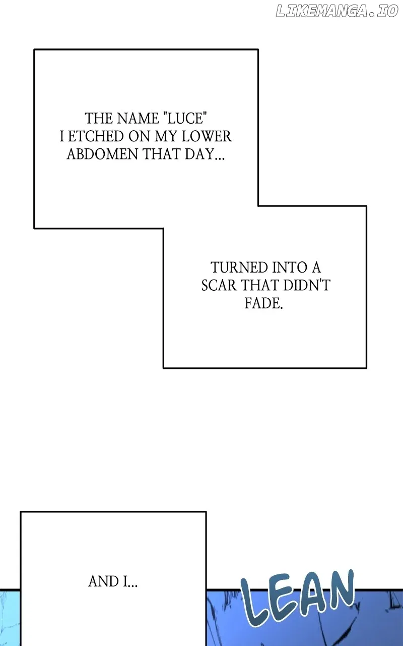 To You Who Never Loved Me Chapter 101 – Page 42