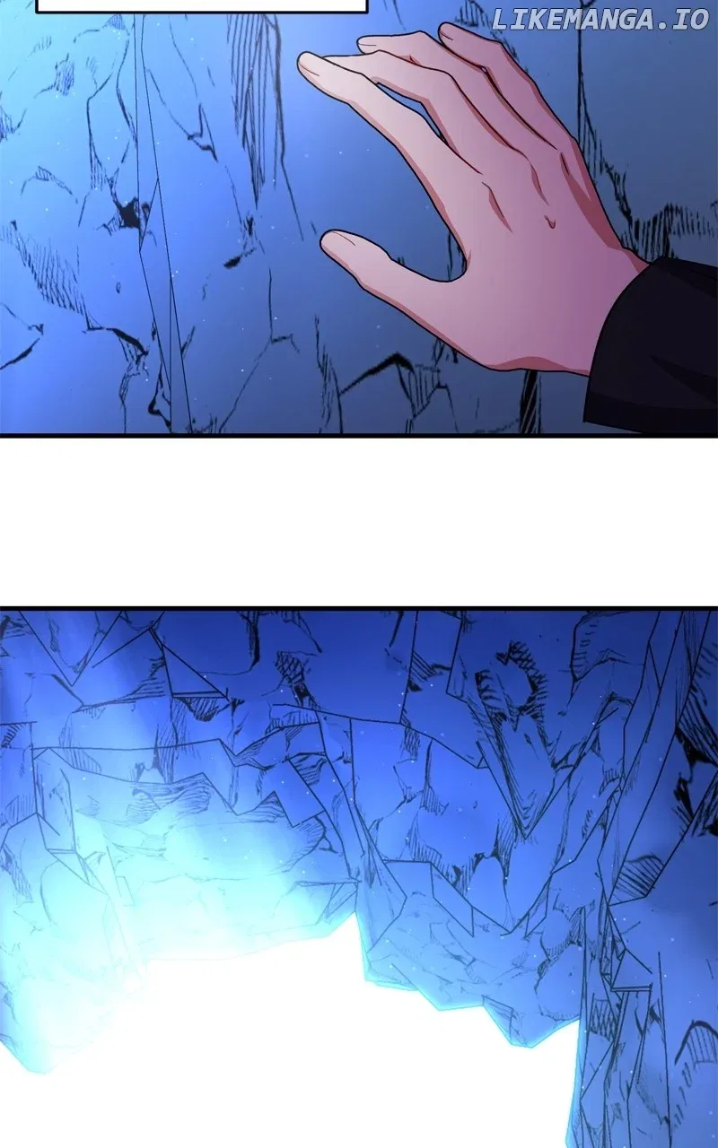 To You Who Never Loved Me Chapter 101 – Page 43