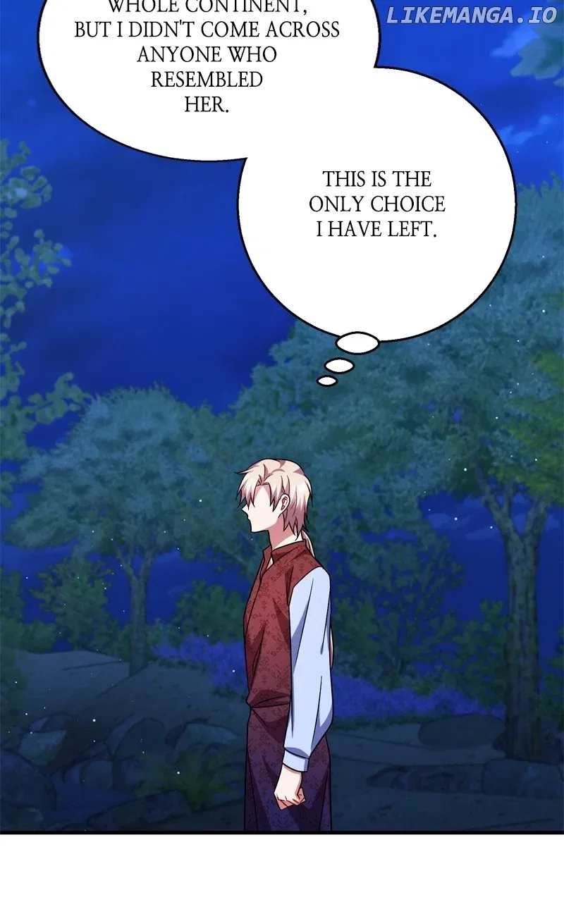 To You Who Never Loved Me Chapter 101 – Page 48