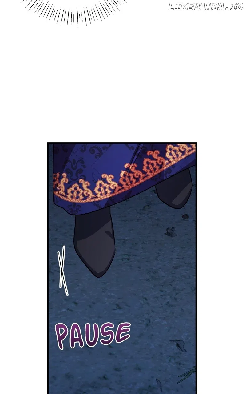 To You Who Never Loved Me Chapter 101 – Page 50