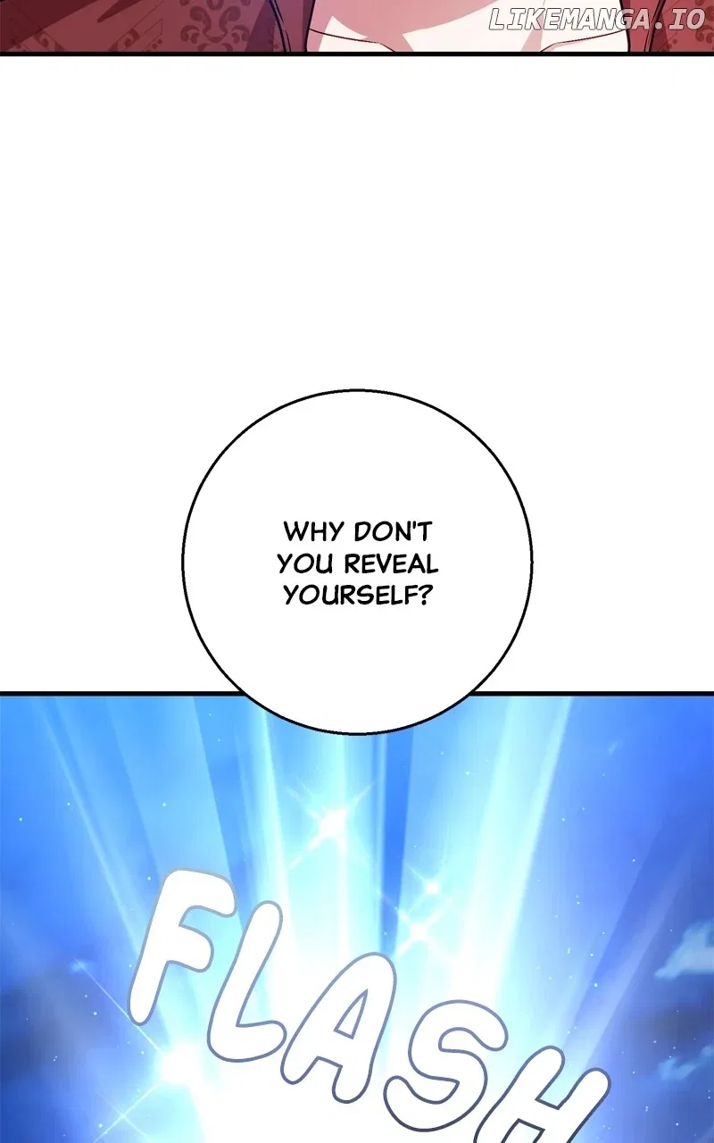 To You Who Never Loved Me Chapter 101 – Page 52