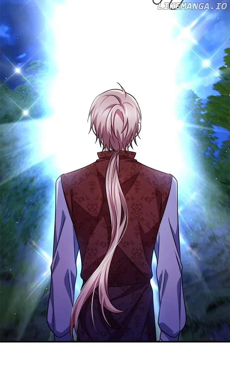 To You Who Never Loved Me Chapter 101 – Page 53