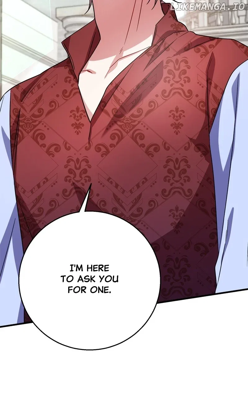 To You Who Never Loved Me Chapter 101 – Page 60