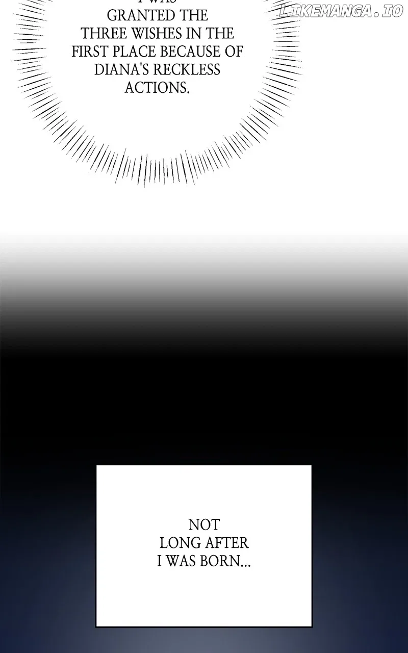 To You Who Never Loved Me Chapter 101 – Page 62