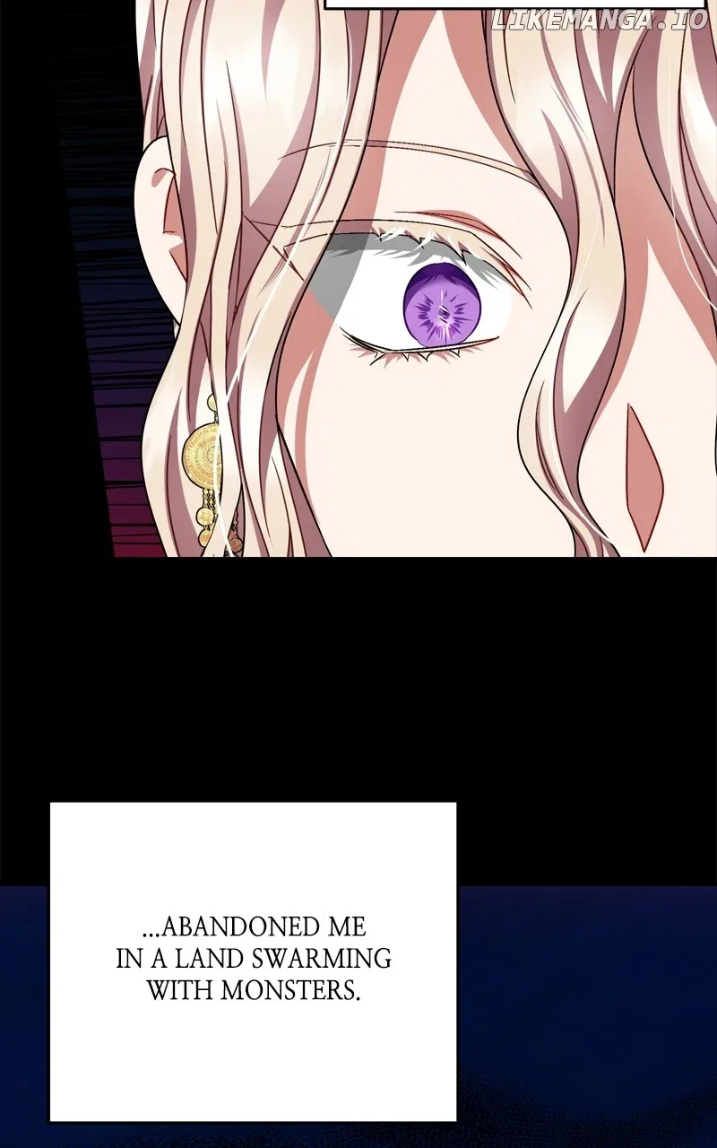 To You Who Never Loved Me Chapter 101 – Page 64