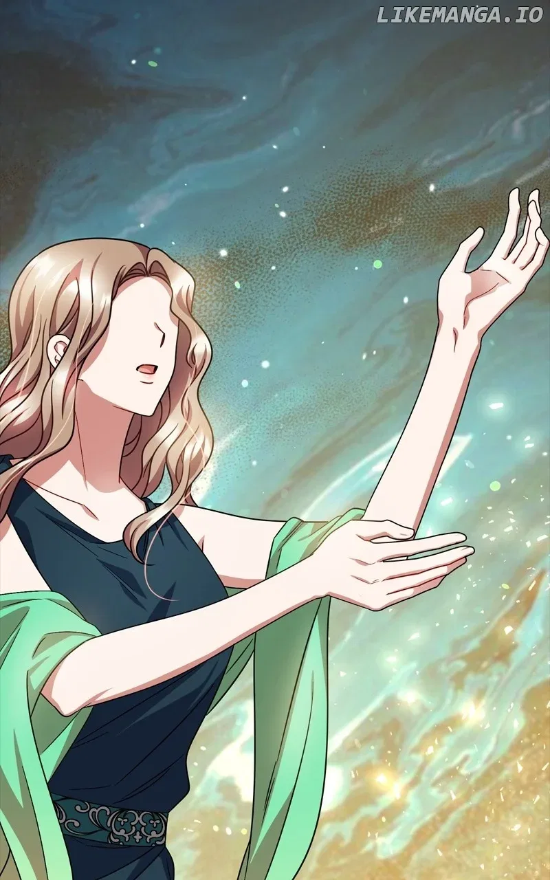To You Who Never Loved Me Chapter 101 – Page 66