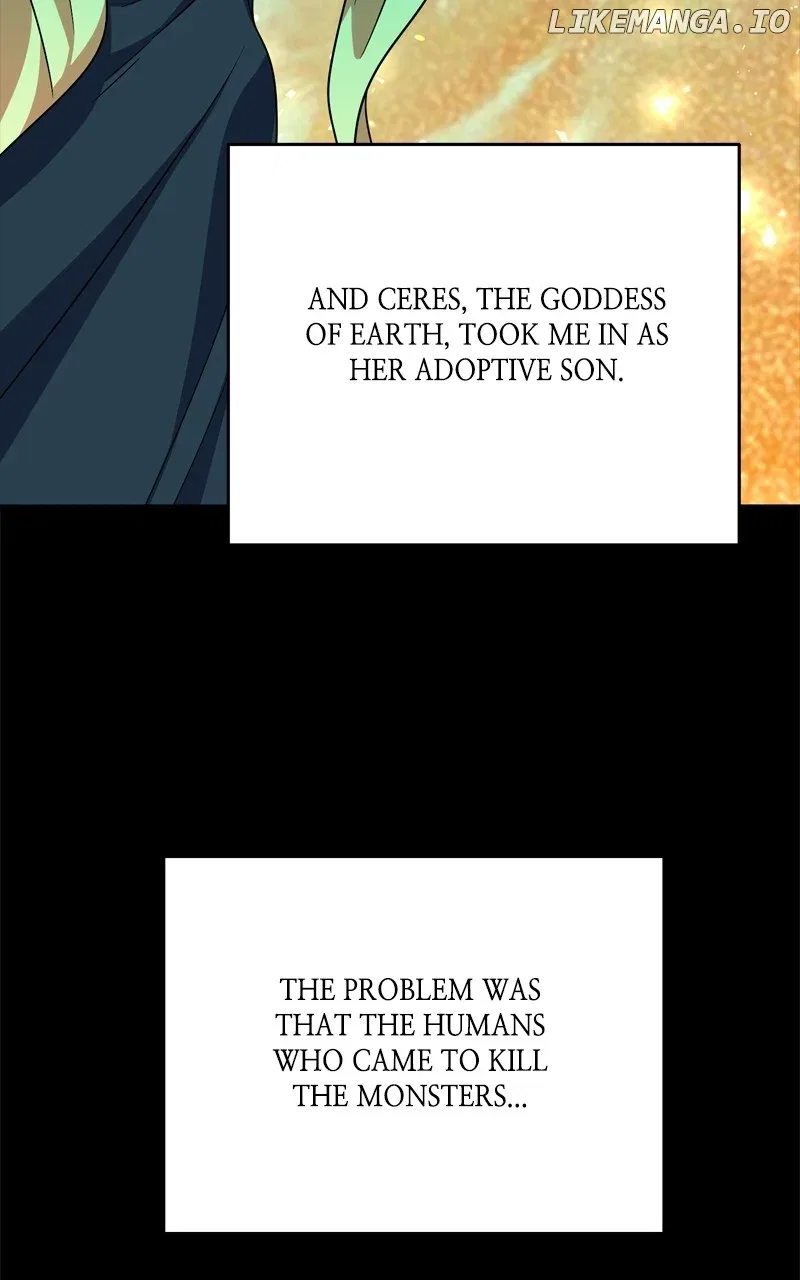 To You Who Never Loved Me Chapter 101 – Page 67