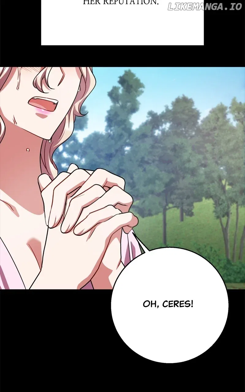 To You Who Never Loved Me Chapter 101 – Page 72