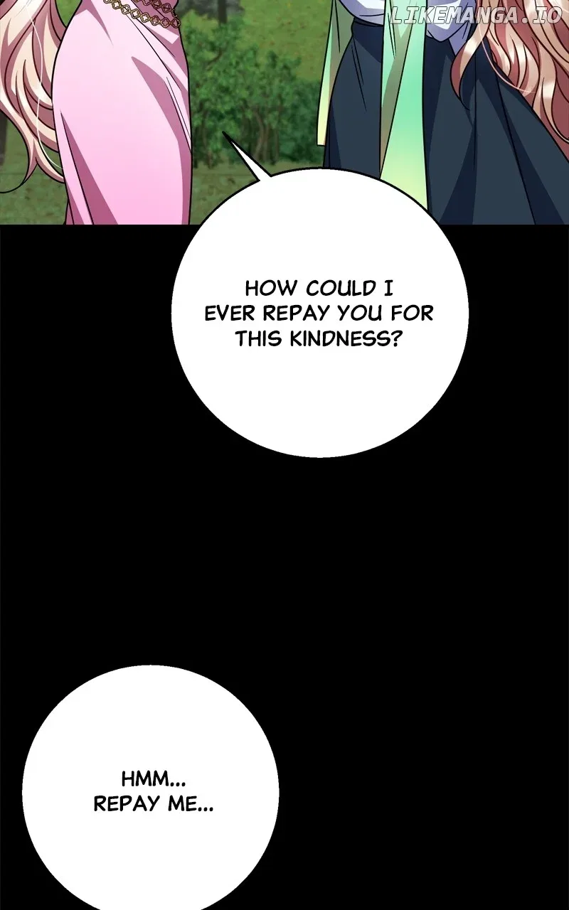 To You Who Never Loved Me Chapter 101 – Page 74