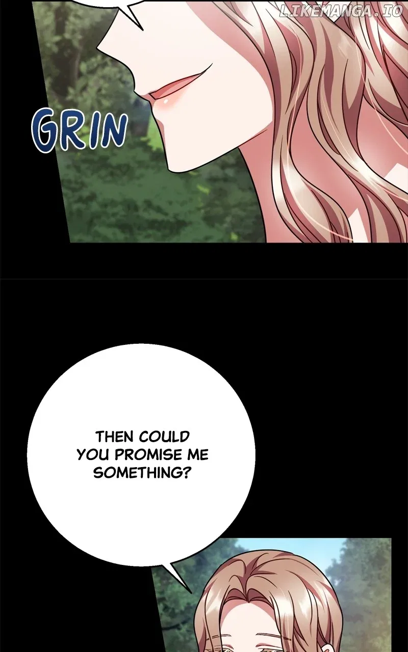 To You Who Never Loved Me Chapter 101 – Page 75