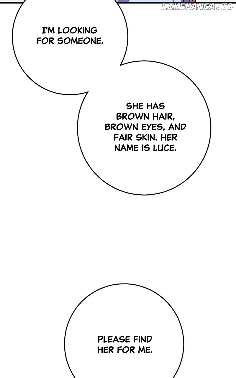 To You Who Never Loved Me Chapter 101 – Page 79