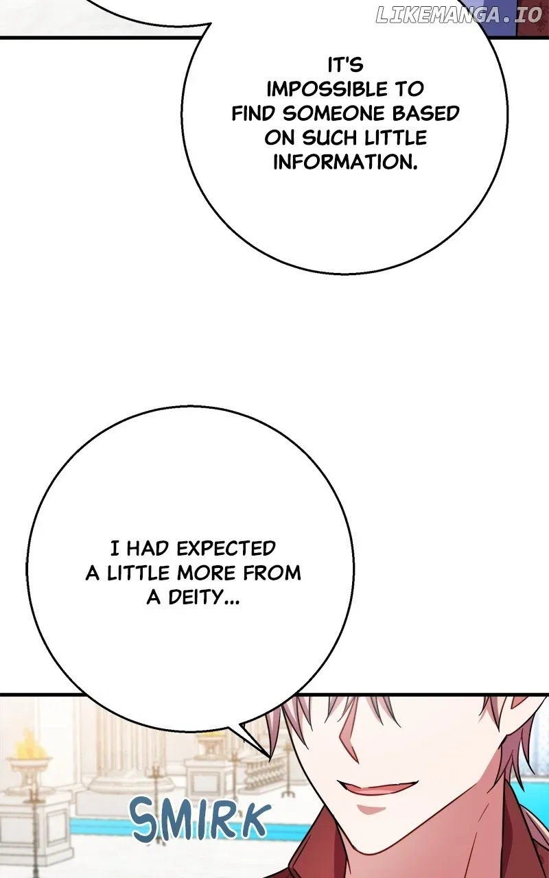 To You Who Never Loved Me Chapter 101 – Page 81