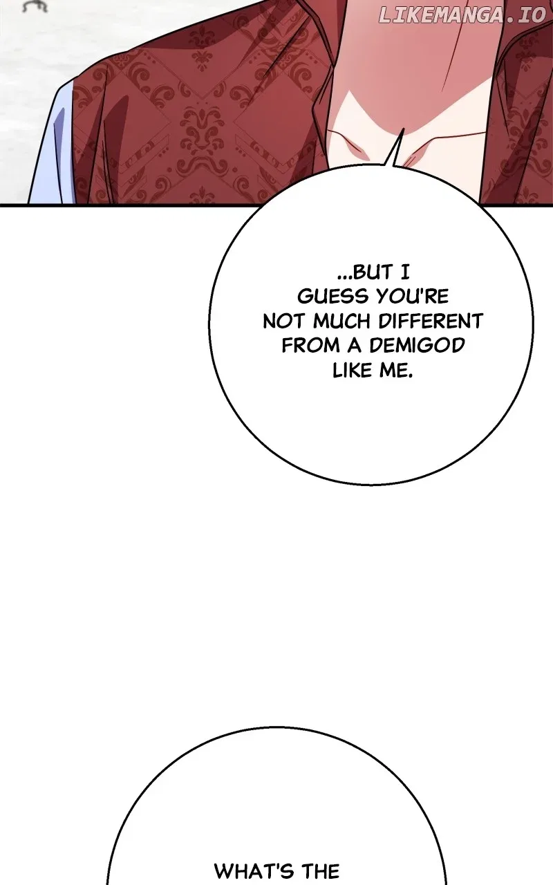 To You Who Never Loved Me Chapter 101 – Page 82