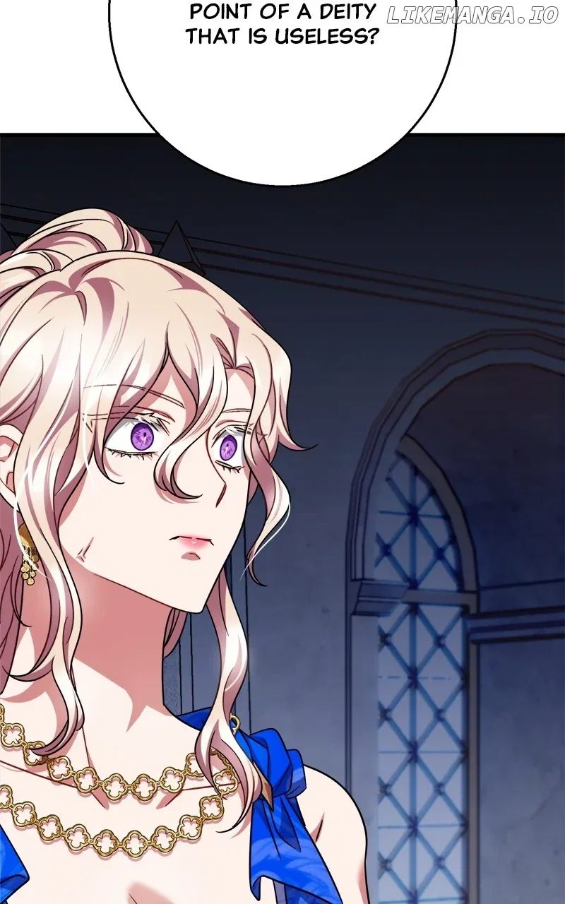 To You Who Never Loved Me Chapter 101 – Page 83
