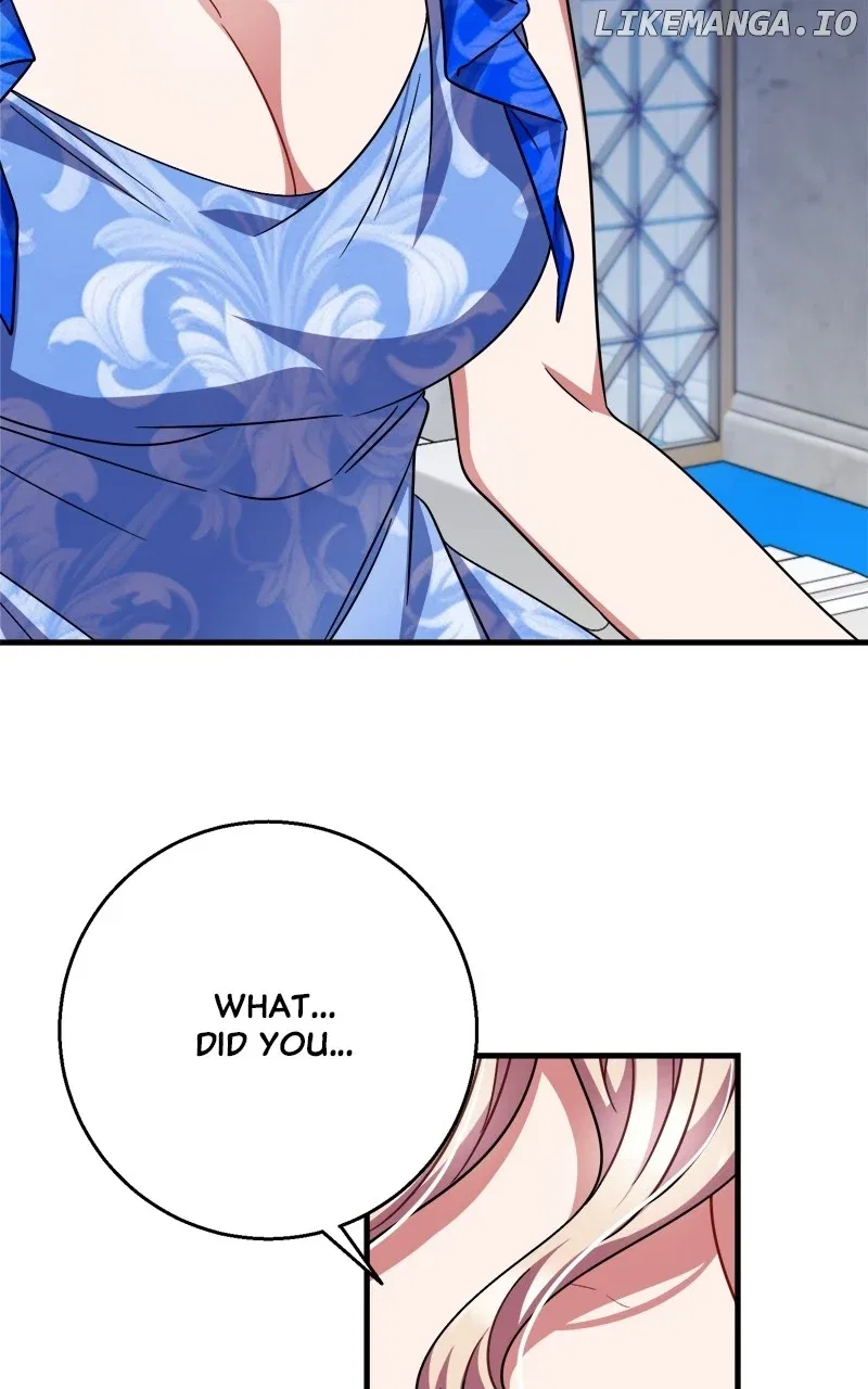 To You Who Never Loved Me Chapter 101 – Page 84
