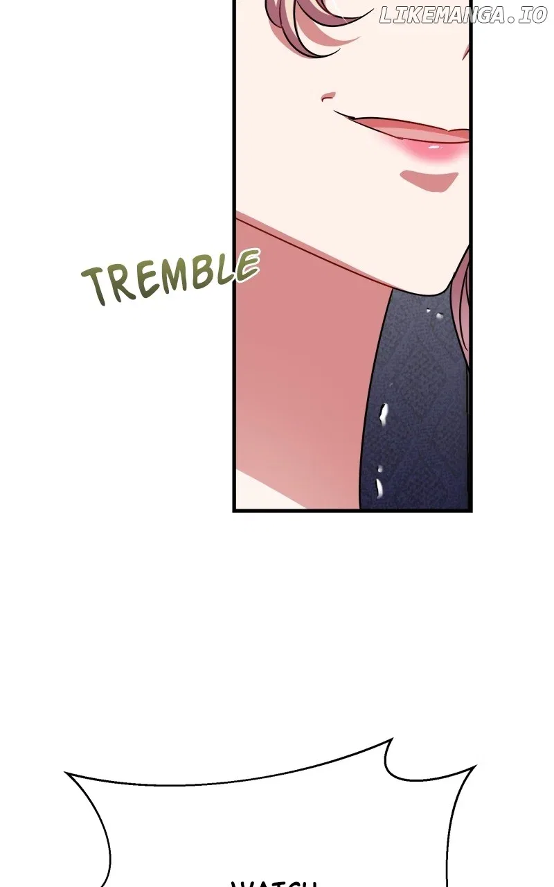 To You Who Never Loved Me Chapter 101 – Page 85