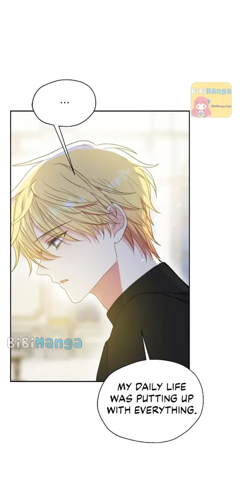 Your Majesty, Please Don’t Kill Me Again Chapter 97 – Page 15