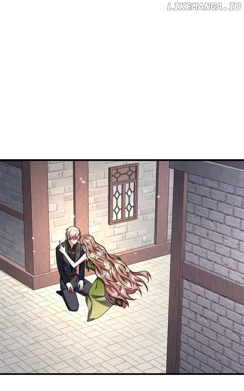 To You Who Never Loved Me Chapter 100 – Page 1