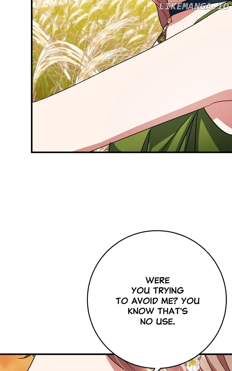 To You Who Never Loved Me Chapter 100 – Page 6