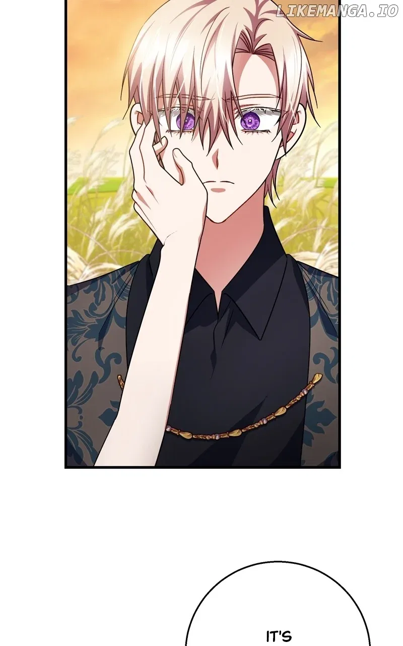 To You Who Never Loved Me Chapter 100 – Page 8